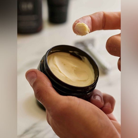 2- American Crew Pomade 2 3OZ Jars R U Can Mix Match W/Pomade & Fiber R 2 Fibers - Picture 3 of 16